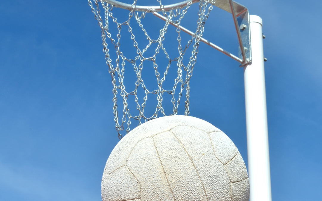Netball