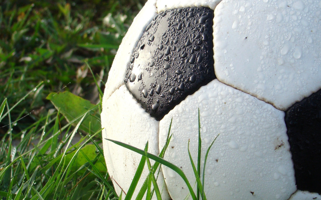 Soccer